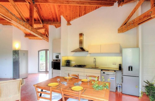 Sartene House | Casa Caro - SARTENE - Guest house