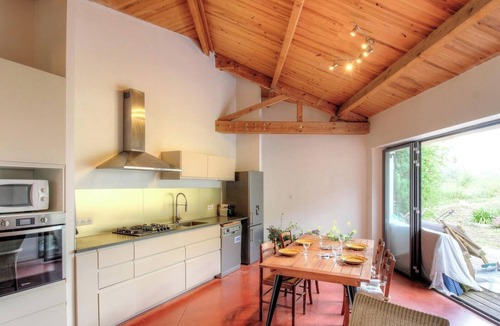 Sartene House | Casa Caro - SARTENE - Guest house