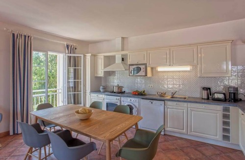 Farinole Apartment | Casa Catarelli.