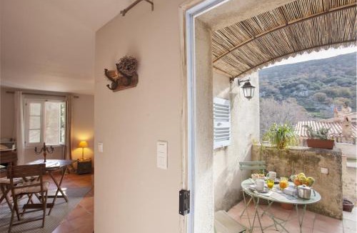 Pigna Apartment | Casa Celestina Chambre indépendante de charme au cœur de Pigna