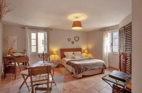 Pigna Apartment | Casa Celestina Chambre indépendante de charme au cœur de Pigna