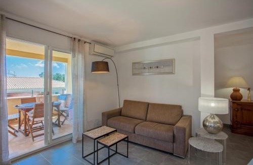 Vescovato Apartment | Casa Chjara Maria