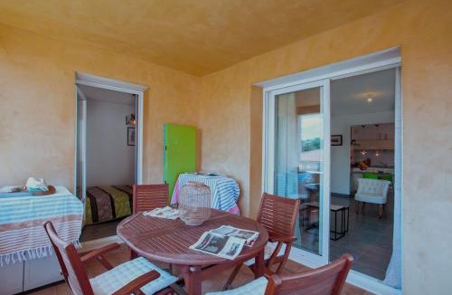 Vescovato Apartment | Casa Chjara Maria