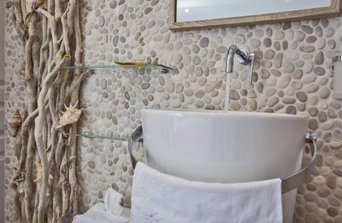 Favone Bed & Breakfast | Casa Del Sole Chambre d'hôtes de Charme