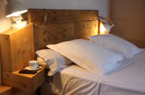 Corte Apartment | Casa di a Volpe