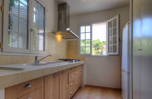 Pietrosella Villa | Casa di Andria. Large luxury house in a preserved setting