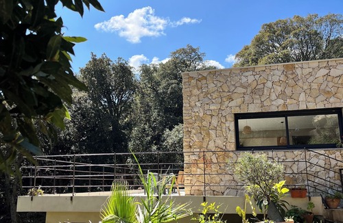 Castellare-di-Casinca Apartment | Casa Di Cortanni - Appartement Avec vue au Calme. Seulement 10 min de la Plage