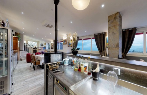 Mazzola House | Casa di Lucia