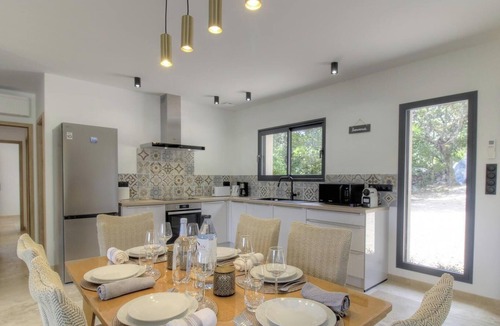 Sotta House | CASA DI NICHOLAS 2 - SOTTA