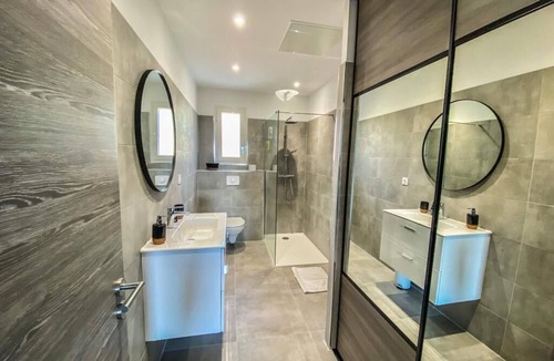 Lumio Apartment | Casa Di Paulu