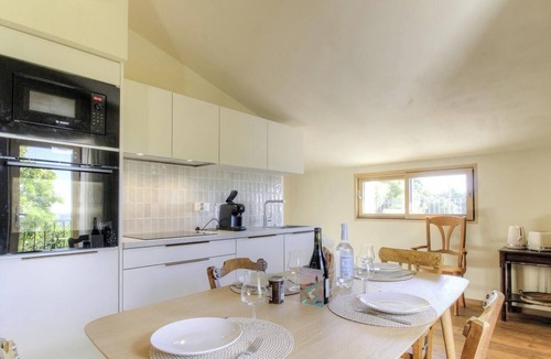 Sotta House | Casa Dumenica - SOTTA