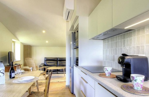 Sotta House | Casa Dumenica - SOTTA