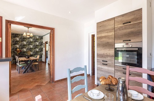 Ghisonaccia House | Casa Féminiccia by Interhome
