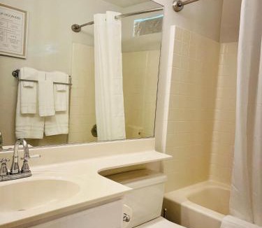 Bullhead City House | Casa Feliz Arizona