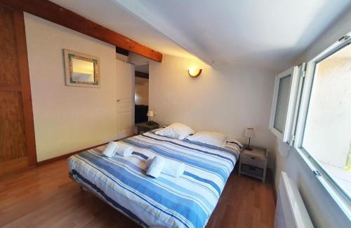 Sainte-Lucie-de-Porto-Vecchio House | Casa Foci