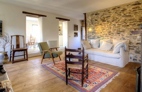 Penta-di-Casinca House | Casa Formosa - PENTA DI CASINCA