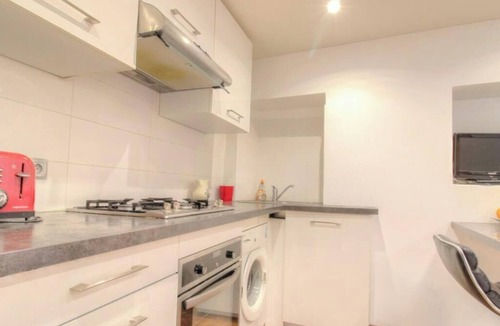 Casaglione House | Casa Laura Saveria - CASAGLIONE