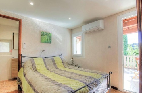 Casaglione House | Casa Laura Saveria - CASAGLIONE