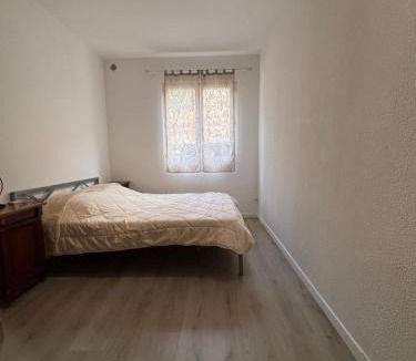 Ortiporio Apartment | Casa Lia