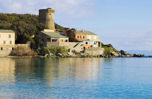 Meria House | Casa Meria 2 - MERIA