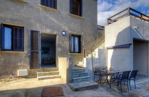 Meria House | Casa Meria 2 - MERIA