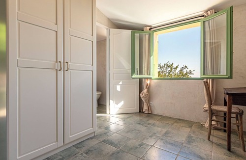 San-Giuliano House | Casa Murato by Interhome