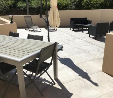 Feliceto House | Casa Natalina de caractère entièrement rénovée classée 4 étoiles