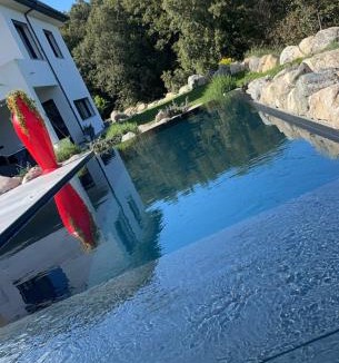Casanova Apartment | Casa Nova - Private Pool