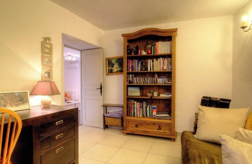 Guiselle House | Casa Paterna - VENACO