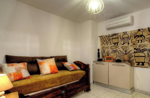 Guiselle House | Casa Paterna - VENACO