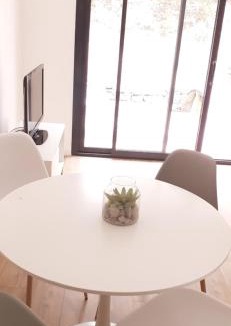 Caporalino Apartment | Casa Prunelli