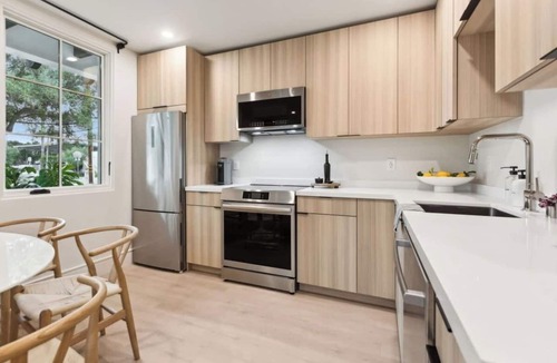 Laguna Apartment | Casa Riviera 11 - Boutique Apartment