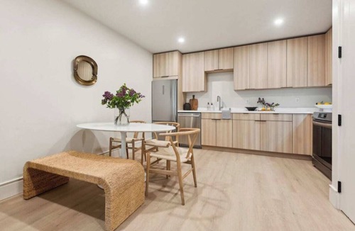 Laguna Apartment | Casa Riviera 12 - Boutique Apartment