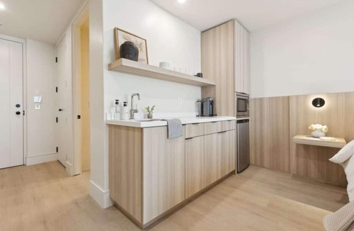 Laguna Apartment | Casa Riviera 13 - Boutique Suites