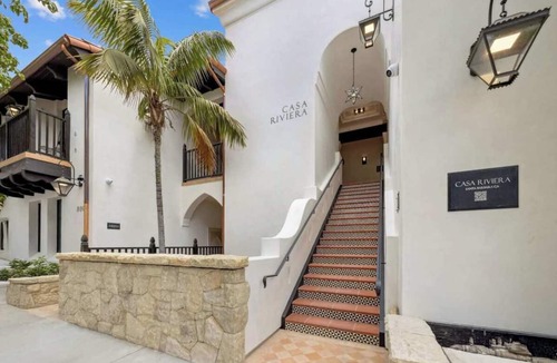 Laguna Apartment | Casa Riviera 13 - Boutique Suites