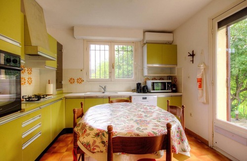 Folelli House | Casa Romani - FOLELLI