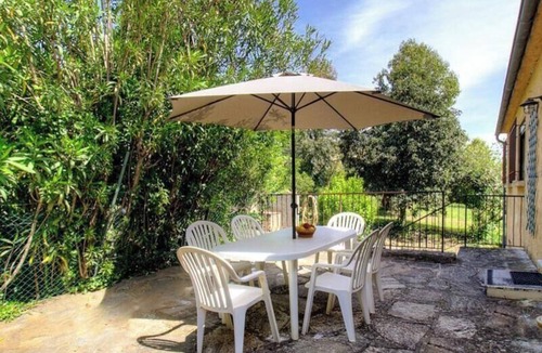 Folelli House | Casa Romani - FOLELLI