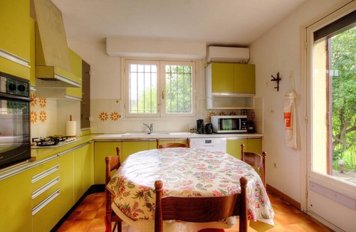 Folelli House | Casa Romani - FOLELLI