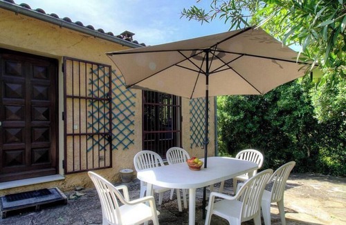 Folelli House | Casa Romani - FOLELLI