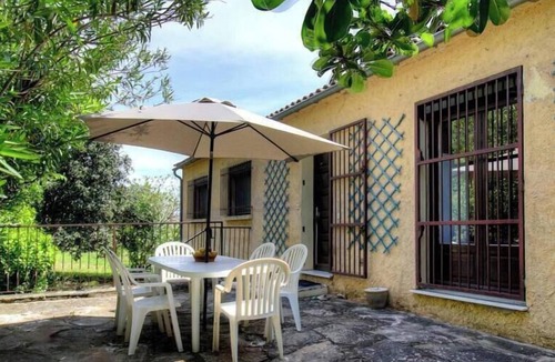 Folelli House | Casa Romani - FOLELLI