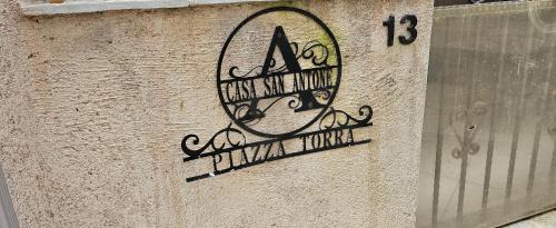 Furiani Apartment | Casa Sant'Antone