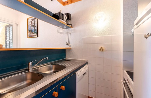 Grosseto-Prugna House | Casa Serena - 800m de la Plage