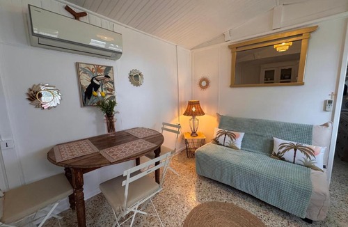 Lumio Apartment | casa serena