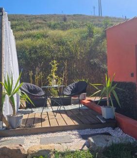 Appietto Apartment | Casa Squarcini