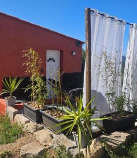 Appietto Apartment | Casa Squarcini