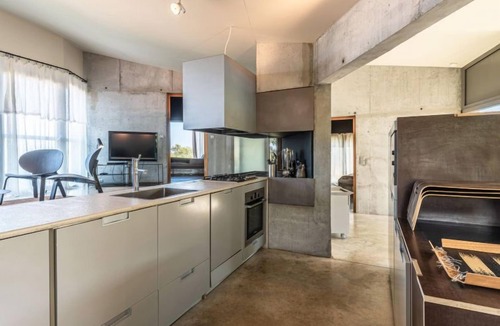 L'Ile-Rousse House | Casa Suprana by Interhome