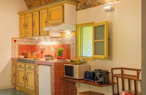 Ville-di-Paraso Apartment | Casa U Quercitellu – Ville-di-Paraso