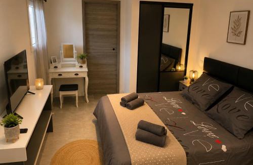 Balogna House | Casa Versini