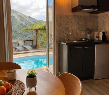 Balogna House | Casa Versini