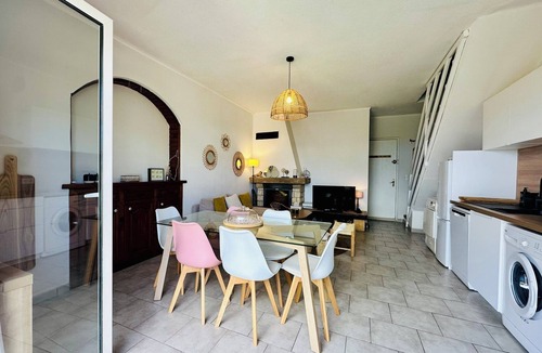 Pineto House | - Casa Vista - Panoramic sea view - 50 meters from the beach -